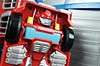 Rescue Bots Heatwave the Fire-Bot (Fire Station Prime) - Image #49 of 64