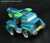 Rescue Bots Hoist The Tow Bot - Image #14 of 54