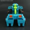 Rescue Bots Hoist The Tow Bot - Image #17 of 54