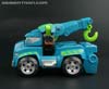 Rescue Bots Hoist The Tow Bot - Image #19 of 54