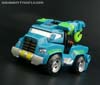 Rescue Bots Hoist The Tow Bot - Image #20 of 54
