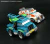 Rescue Bots Hoist The Tow Bot - Image #25 of 54