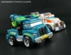 Rescue Bots Hoist The Tow Bot - Image #26 of 54