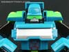 Rescue Bots Hoist The Tow Bot - Image #29 of 54