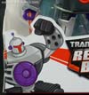Rescue Bots MorBot - Image #3 of 72
