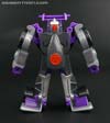 Rescue Bots MorBot - Image #35 of 72