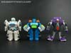 Rescue Bots MorBot - Image #60 of 72