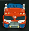 Rescue Bots Optimus Prime - Image #21 of 112