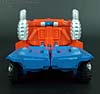 Rescue Bots Optimus Prime - Image #27 of 112