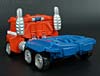 Rescue Bots Optimus Prime - Image #28 of 112
