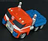 Rescue Bots Optimus Prime - Image #31 of 112