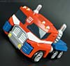 Rescue Bots Optimus Prime - Image #32 of 112
