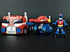 Rescue Bots Optimus Prime - Image #38 of 112