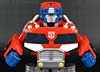 Rescue Bots Optimus Prime - Image #49 of 112