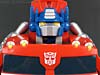 Rescue Bots Optimus Prime - Image #50 of 112