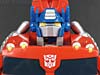 Rescue Bots Optimus Prime - Image #53 of 112