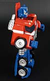 Rescue Bots Optimus Prime - Image #62 of 112