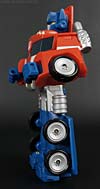 Rescue Bots Optimus Prime - Image #66 of 112