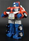 Rescue Bots Optimus Prime - Image #67 of 112