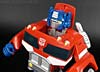 Rescue Bots Optimus Prime - Image #69 of 112