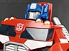 Rescue Bots Optimus Prime - Image #72 of 112