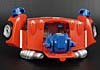 Rescue Bots Optimus Prime - Image #74 of 112