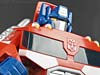 Rescue Bots Optimus Prime - Image #76 of 112
