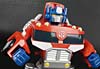 Rescue Bots Optimus Prime - Image #77 of 112