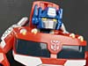 Rescue Bots Optimus Prime - Image #78 of 112