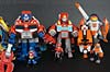 Rescue Bots Optimus Prime - Image #94 of 112