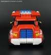 Rescue Bots Optimus Prime (Tow Truck) - Image #9 of 82