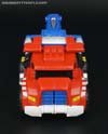 Rescue Bots Optimus Prime (Tow Truck) - Image #10 of 82