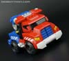 Rescue Bots Optimus Prime (Tow Truck) - Image #13 of 82