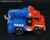 Rescue Bots Optimus Prime (Tow Truck) - Image #14 of 82