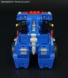Rescue Bots Optimus Prime (Tow Truck) - Image #16 of 82