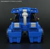 Rescue Bots Optimus Prime (Tow Truck) - Image #17 of 82