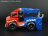 Rescue Bots Optimus Prime (Tow Truck) - Image #19 of 82
