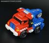 Rescue Bots Optimus Prime (Tow Truck) - Image #21 of 82