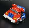 Rescue Bots Optimus Prime (Tow Truck) - Image #22 of 82