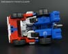 Rescue Bots Optimus Prime (Tow Truck) - Image #23 of 82