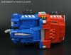 Rescue Bots Optimus Prime (Tow Truck) - Image #24 of 82