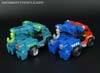 Rescue Bots Optimus Prime (Tow Truck) - Image #28 of 82