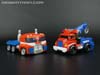 Rescue Bots Optimus Prime (Tow Truck) - Image #34 of 82