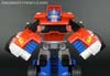 Rescue Bots Optimus Prime (Tow Truck) - Image #38 of 82