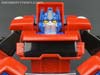 Rescue Bots Optimus Prime (Tow Truck) - Image #39 of 82