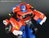 Rescue Bots Optimus Prime (Tow Truck) - Image #40 of 82