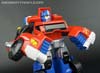 Rescue Bots Optimus Prime (Tow Truck) - Image #42 of 82