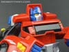 Rescue Bots Optimus Prime (Tow Truck) - Image #43 of 82