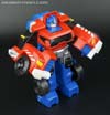 Rescue Bots Optimus Prime (Tow Truck) - Image #45 of 82
