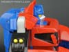 Rescue Bots Optimus Prime (Tow Truck) - Image #47 of 82